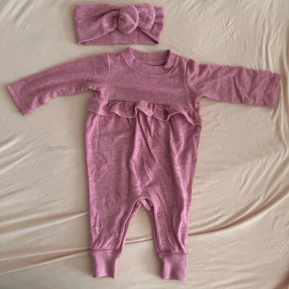 Baby cat&jack newborn.